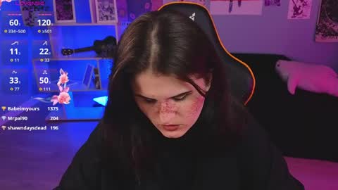 Shine online show from 04.06.26