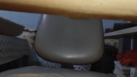 darkside18a online show from 02.02.26