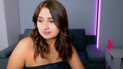 Amelie online show from 06.28.26
