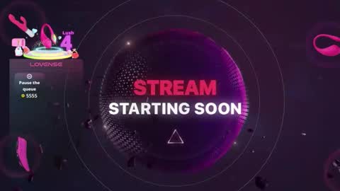 DarkSideofJay online show from 10.14.25