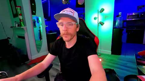 DarkSideofJay online show from 01.07.26