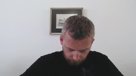 Tony online show from 03.28.26