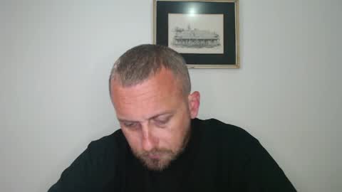 Tony online show from 04.13.26