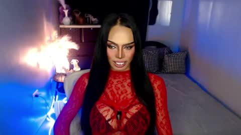 Snapshot of darksoul_mistress chatting on 04.24.26 HAPPY BIRTHDAY MISTRESS MADRIANA online show from 04.24.26