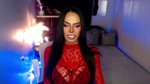 Snapshot of darksoul_mistress chatting on 05.08.26 HAPPY BIRTHDAY MISTRESS MADRIANA online show from 05.08.26