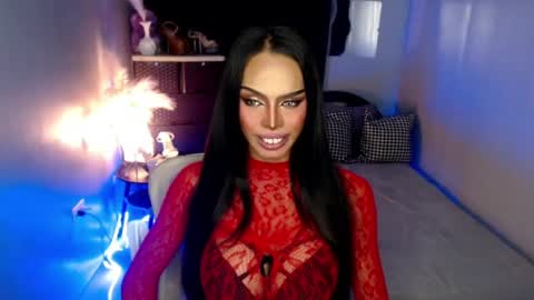 Snapshot of darksoul_mistress chatting on 05.19.26 HAPPY BIRTHDAY MISTRESS MADRIANA online show from 05.19.26