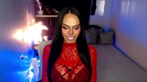 Snapshot of darksoul_mistress chatting on 06.14.26 HAPPY BIRTHDAY MISTRESS MADRIANA online show from 06.14.26