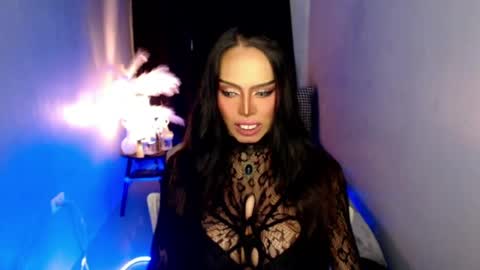 Snapshot of darksoul_mistress chatting on 06.14.26 HAPPY BIRTHDAY MISTRESS MADRIANA online show from 06.14.26