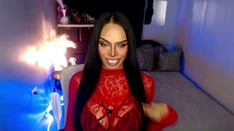 Snapshot of darksoul_mistress chatting on 06.16.26 HAPPY BIRTHDAY MISTRESS MADRIANA online show from 06.16.26