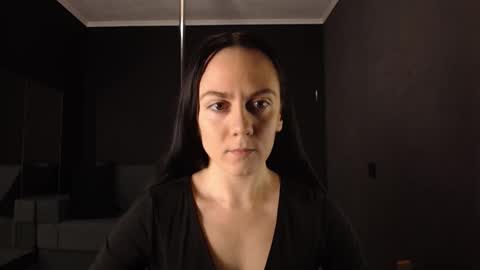 darkspark_ online show from 09.30.25