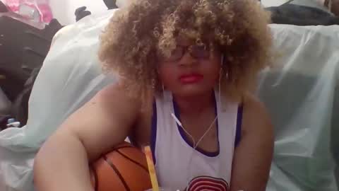 DarkSundaze online show from 04.11.26