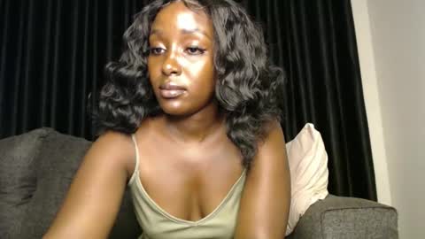 darktanqueen online show from 11.20.25