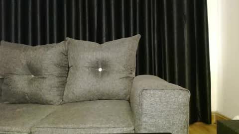 darktanqueen online show from 11.24.25