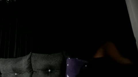 Snapshot of darktanqueen chatting on 05.22.26 darktanqueen online show from 05.22.26