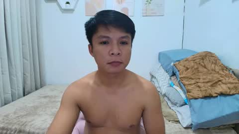 JP online show from 03.22.26