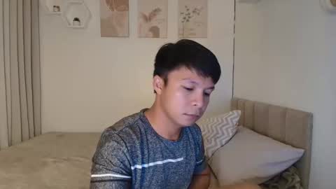 JP online show from 03.29.26