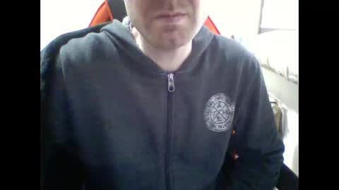 Darkv88 online show from 01.25.25