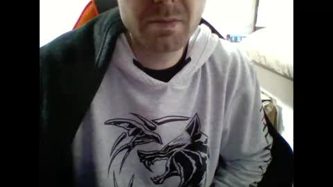 Darkv88 online show from 01.28.25