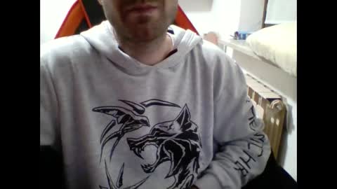 Darkv88 online show from 01.30.25