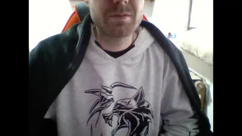 Darkv88 online show from 01.31.25