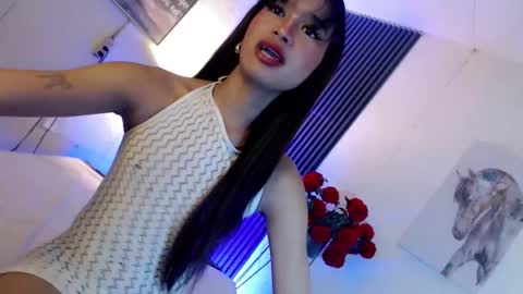 Snapshot of darkxdesire69 chatting on 01.12.26 darkxdesire69 online show from 01.12.26