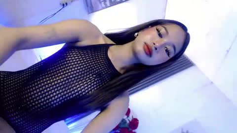 Snapshot of darkxdesire69 chatting on 01.14.26 darkxdesire69 online show from 01.14.26