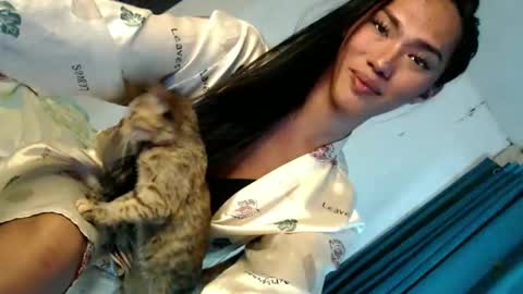 its me monica online show from 03.21.26