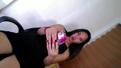 its me monica online show from 05.29.26