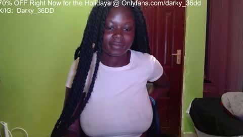  exclusive sexual content -- IGTwitterX darky 32dd online show from 10.14.25