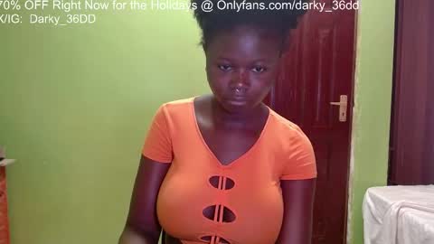  exclusive sexual content -- IGTwitterX darky 32dd online show from 02.28.26