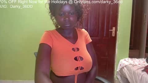 exclusive sexual content -- IGTwitterX darky 32dd online show from 05.09.26