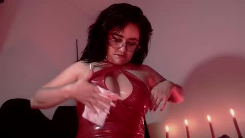 DarKyll  online show from 02.15.26