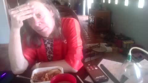 darla_darling1222101 online show from 03.10.26