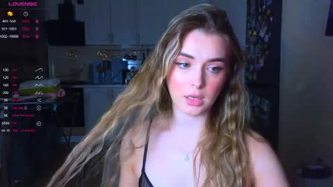 Darlina online show from 04.04.26