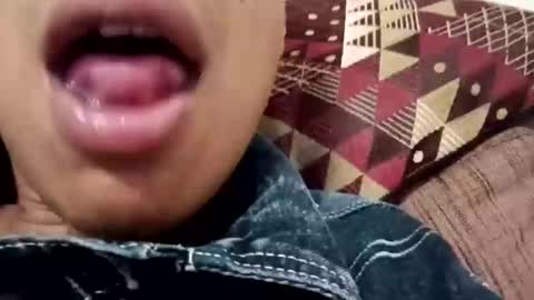 Snapshot of darling_04 chatting on 09.09.25 darling_04 online show from 09.09.25