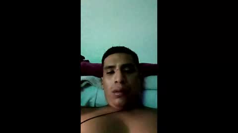 Snapshot of darling_04 chatting on 09.18.25 darling_04 online show from 09.18.25