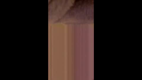 Snapshot of darling_04 chatting on 04.10.26 darling_04 online show from 04.10.26