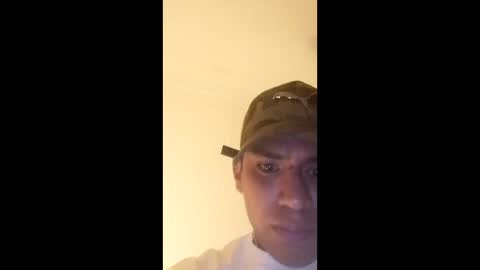 Snapshot of darling_04 chatting on 04.15.26 darling_04 online show from 04.15.26