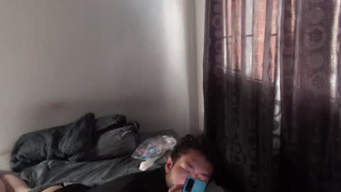 Snapshot of darling_and_dante chatting on 12.08.24 darling_and_dante online show from 12.08.24