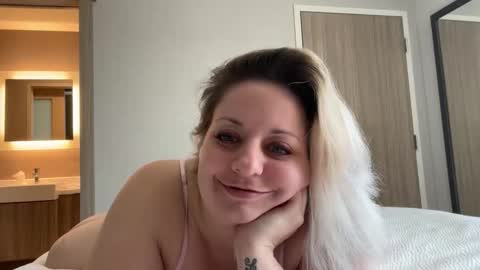 Mommy online show from 03.19.26