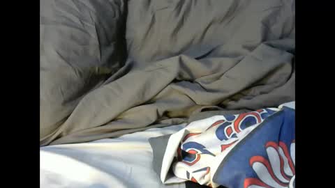 darling_dreamer2 online show from 04.06.26