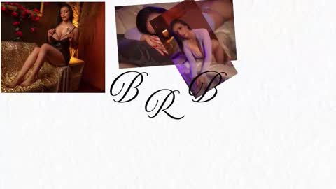 Snapshot of darling_spoiled chatting on 01.11.26 darling online show from 01.11.26