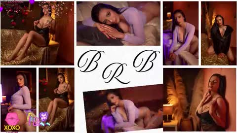 darling  online show from 02.09.26