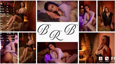 darling  online show from 03.25.26