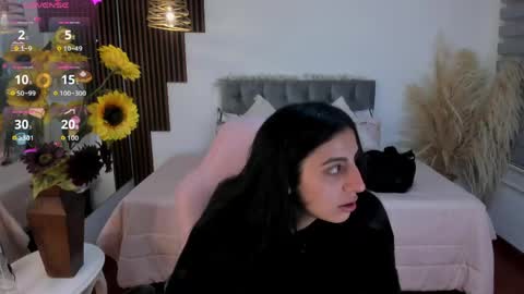 darling  online show from 04.18.26