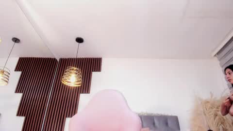 darling  online show from 05.12.26