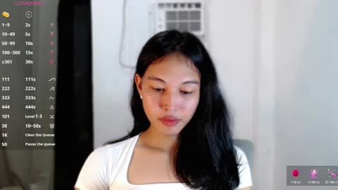 YOUR ATHENA online show from 09.20.25