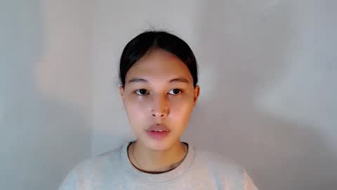 YOUR ATHENA online show from 10.06.25