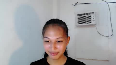 YOUR ATHENA online show from 11.03.25