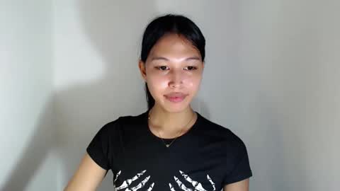 YOUR ATHENA online show from 11.07.25